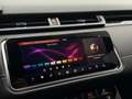 Land Rover Range Rover Velar HSE 3,0 V6 Twinturbo Allrad Aut. Silber - thumbnail 33