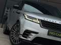 Land Rover Range Rover Velar HSE 3,0 V6 Twinturbo Allrad Aut. Silber - thumbnail 5