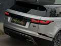 Land Rover Range Rover Velar HSE 3,0 V6 Twinturbo Allrad Aut. Silber - thumbnail 7