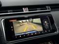Land Rover Range Rover Velar HSE 3,0 V6 Twinturbo Allrad Aut. Silber - thumbnail 27