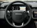 Land Rover Range Rover Velar HSE 3,0 V6 Twinturbo Allrad Aut. Silber - thumbnail 21