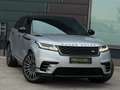 Land Rover Range Rover Velar HSE 3,0 V6 Twinturbo Allrad Aut. Silber - thumbnail 3