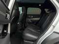 Land Rover Range Rover Velar HSE 3,0 V6 Twinturbo Allrad Aut. Silber - thumbnail 17