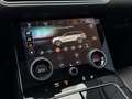 Land Rover Range Rover Velar HSE 3,0 V6 Twinturbo Allrad Aut. Silber - thumbnail 24