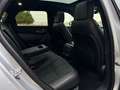 Land Rover Range Rover Velar HSE 3,0 V6 Twinturbo Allrad Aut. Silber - thumbnail 20