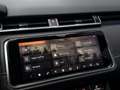 Land Rover Range Rover Velar HSE 3,0 V6 Twinturbo Allrad Aut. Silber - thumbnail 31