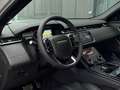 Land Rover Range Rover Velar HSE 3,0 V6 Twinturbo Allrad Aut. Silber - thumbnail 15