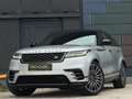 Land Rover Range Rover Velar HSE 3,0 V6 Twinturbo Allrad Aut. Silber - thumbnail 11