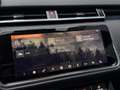 Land Rover Range Rover Velar HSE 3,0 V6 Twinturbo Allrad Aut. Silber - thumbnail 32