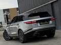 Land Rover Range Rover Velar HSE 3,0 V6 Twinturbo Allrad Aut. Silber - thumbnail 13