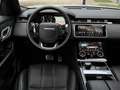 Land Rover Range Rover Velar HSE 3,0 V6 Twinturbo Allrad Aut. Silber - thumbnail 18
