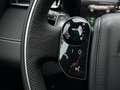 Land Rover Range Rover Velar HSE 3,0 V6 Twinturbo Allrad Aut. Silber - thumbnail 25