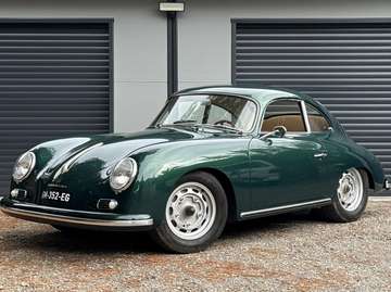 AT1 03.57 - 1600 - ELIGIBLE EPREUVES HISTORIQUE