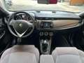 Alfa Romeo Giulietta 1.6 JTDm-2 105 CV Exclusive Bianco - thumbnail 13