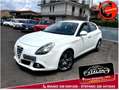 Alfa Romeo Giulietta 1.6 JTDm-2 105 CV Exclusive Bianco - thumbnail 1