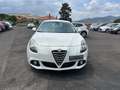 Alfa Romeo Giulietta 1.6 JTDm-2 105 CV Exclusive Bianco - thumbnail 9