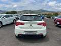 Alfa Romeo Giulietta 1.6 JTDm-2 105 CV Exclusive Bianco - thumbnail 5