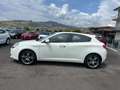Alfa Romeo Giulietta 1.6 JTDm-2 105 CV Exclusive Bianco - thumbnail 3