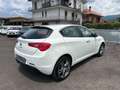Alfa Romeo Giulietta 1.6 JTDm-2 105 CV Exclusive Bianco - thumbnail 6