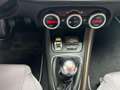 Alfa Romeo Giulietta 1.6 JTDm-2 105 CV Exclusive Bianco - thumbnail 15