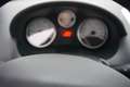 Peugeot 206 Basis Grau - thumbnail 10