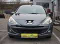 Peugeot 206 Basis Grau - thumbnail 2