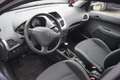 Peugeot 206 Basis Grau - thumbnail 9