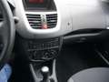 Peugeot 206 Basis Grau - thumbnail 11