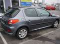 Peugeot 206 Basis Grau - thumbnail 6