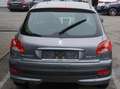 Peugeot 206 Basis Grau - thumbnail 5