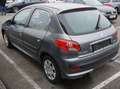 Peugeot 206 Basis Grau - thumbnail 4