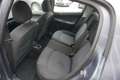 Peugeot 206 Basis Grau - thumbnail 12