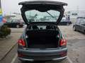Peugeot 206 Basis Grau - thumbnail 14