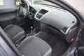 Peugeot 206 Basis Grau - thumbnail 8