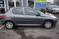 Peugeot 206 Basis Grau - thumbnail 7