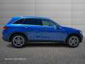 Mercedes-Benz GLC 220 d Premium 4matic auto Blu/Azzurro - thumbnail 5