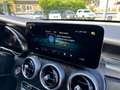 Mercedes-Benz GLC 220 d Premium 4matic auto Blu/Azzurro - thumbnail 12