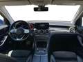 Mercedes-Benz GLC 220 d Premium 4matic auto Blu/Azzurro - thumbnail 9