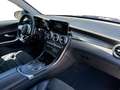 Mercedes-Benz GLC 220 d Premium 4matic auto Blu/Azzurro - thumbnail 15