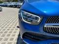 Mercedes-Benz GLC 220 d Premium 4matic auto Blu/Azzurro - thumbnail 7