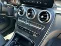 Mercedes-Benz GLC 220 d Premium 4matic auto Blu/Azzurro - thumbnail 14