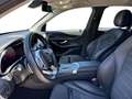 Mercedes-Benz GLC 220 d Premium 4matic auto Blu/Azzurro - thumbnail 10