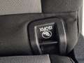 Peugeot Expert Traveller L2  1,5 HDi 9SITZER+NEUER MOTOR 50KM Blanc - thumbnail 29