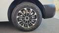 Peugeot Expert Traveller L2  1,5 HDi 9SITZER+NEUER MOTOR 50KM Blanc - thumbnail 22