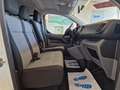 Peugeot Expert Traveller L2  1,5 HDi 9SITZER+NEUER MOTOR 50KM Blanc - thumbnail 16