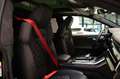Audi SQ8 4.0|COMPETITION+|RS-SITZ|SOFT|MASSAG|CARBON| Schwarz - thumbnail 2