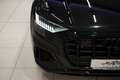 Audi SQ8 4.0|COMPETITION+|RS-SITZ|SOFT|MASSAG|CARBON| Schwarz - thumbnail 24