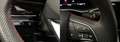 Audi SQ8 4.0|COMPETITION+|RS-SITZ|SOFT|MASSAG|CARBON| Schwarz - thumbnail 30