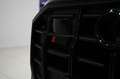 Audi SQ8 4.0|COMPETITION+|RS-SITZ|SOFT|MASSAG|CARBON| Schwarz - thumbnail 25