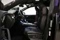 Audi SQ8 4.0|COMPETITION+|RS-SITZ|SOFT|MASSAG|CARBON| Schwarz - thumbnail 10